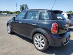 2011 Mini Cooper S Countryman იყიდება Portland-ში, OR - Mechanical