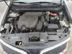 2013 Lincoln Mks  за продажба в Apopka, FL - Front End