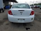 2009 Chevrolet Cobalt Lt zu verkaufen in Denver, CO - Front End