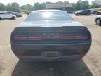 2021 Dodge Challenger R/T Scat Pack for Sale in Gaston, SC - Minor Dent/Scratches