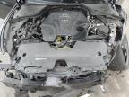 2020 Infiniti Q60 Pure продається в Miami, FL - All Over