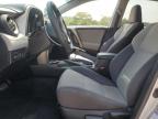 2014 Toyota Rav4 Xle na sprzedaż w Lebanon, TN - Side