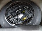 2014 PEUGEOT 208 STYLE for sale at Copart EAST KILBRIDE