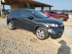 2016 Honda Hr-V Ex იყიდება Tanner-ში, AL - Front End