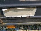 2004 Snowbear Utility Trailer zu verkaufen in West Warren, MA - Undercarriage