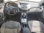 2013 Hyundai Elantra Gls للبيع في Montreal-est، QC - Front End