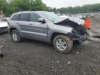 2016 Jeep Grand Cherokee Laredo zu verkaufen in Baltimore, MD - Front End