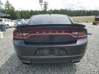 2018 Dodge Charger R/T for Sale in Concord, NC - Front End