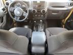 2014 JEEP WRANGLER SPORT à vendre chez Copart AB - CALGARY
