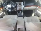2012 Subaru Outback 2.5I Limited for Sale in Antelope, CA - Frame Damage