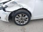 2010 VOLKSWAGEN GOLF SE TS for sale at Copart ROCHFORD