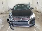 2024 Mitsubishi Mirage G4 Es   იყიდება Madisonville-ში, TN - Front End