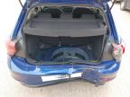 2024 VOLKSWAGEN POLO MATCH TSI  for sale at Copart SANDWICH