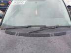 2008 SKODA FABIA 2 TD for sale at Copart SANDY