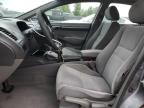2010 Honda Civic Ex zu verkaufen in Arlington, WA - Front End