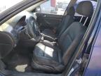2002 Volkswagen Jetta Gl for Sale in North Las Vegas, NV - Front End