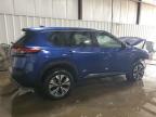 2023 Nissan Rogue Sv продається в West Mifflin, PA - Front End