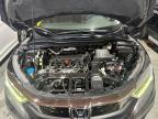 2020 Honda Hr-V Lx de vânzare în Miami, FL - Frame Damage