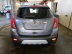 2015 Buick Encore Convenience للبيع في Anchorage، AK - Normal Wear