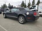 2005 Ford Mustang Gt for Sale in Rancho Cucamonga, CA - Front End