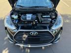 2016 Hyundai Veloster Turbo   за продажба в San Diego, CA - Normal Wear