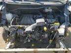 Elgin, IL에서 판매 중인 2015 Chevrolet City Express Ls - Front End