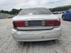 2003 Buick Lesabre Custom na sprzedaż w Fairburn, GA - All Over
