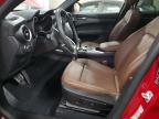 2023 Alfa Romeo Stelvio Ti for Sale in Madisonville, TN - Front End