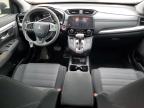 2017 Honda Cr-V Lx de vânzare în London, ON - Front End
