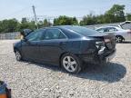 2014 Toyota Camry L for Sale in Walton, KY - Front End