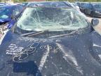 2018 RENAULT KADJAR DYN for sale at Copart WOLVERHAMPTON