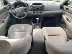 Northfield, OH에서 판매 중인 2002 Toyota Camry Le - Mechanical