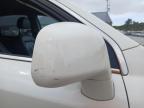 2011 VAUXHALL ANTARA SE for sale at Copart BELFAST