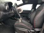 2021 Kia Forte Gt   for Sale in West Palm Beach, FL - Front End