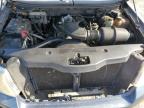 2005 Ford F150 Supercrew zu verkaufen in Sacramento, CA - Rear End