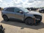2022 FORD ESCAPE SE   for sale at Copart ON - LONDON