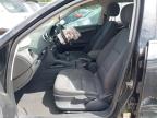 2012 AUDI A3 TDI for sale at Copart WOLVERHAMPTON
