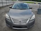 2015 Nissan Sentra S zu verkaufen in Gastonia, NC - Rear End