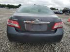 Columbus, OH에서 판매 중인 2011 Toyota Camry Base - Minor Dent/Scratches