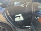 2007 INFINITI M35 BASE   for sale at Copart MA - NORTH BOSTON