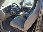 2001 Ford Ranger Super Cab   продається в Anderson, CA - Mechanical