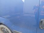 2012 PEUGEOT BIPPER S H for sale at Copart CHESTER