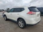 2016 Nissan Rogue S zu verkaufen in Grand Prairie, TX - Mechanical