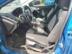Florence, MS에서 판매 중인 2014 Ford Focus Se - Front End