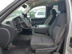 2013 Chevrolet Silverado K1500 Lt за продажба в Leroy, NY - Mechanical