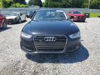 2016 Audi A4 Premium S-Line for Sale in Gastonia, NC - Mechanical