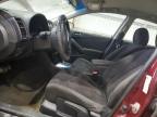 2012 Nissan Altima Base   for Sale in Greenwell Springs, LA - All Over