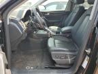 2019 Audi Q5 Premium Plus for Sale in Hillsborough, NJ - Mechanical