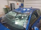 2016 BMW 120D M SPORT  for sale at Copart EAST KILBRIDE