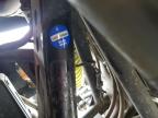2021 POLARIS RZR PRO XP 4 SPORT   for sale at Copart QC - MONTREAL